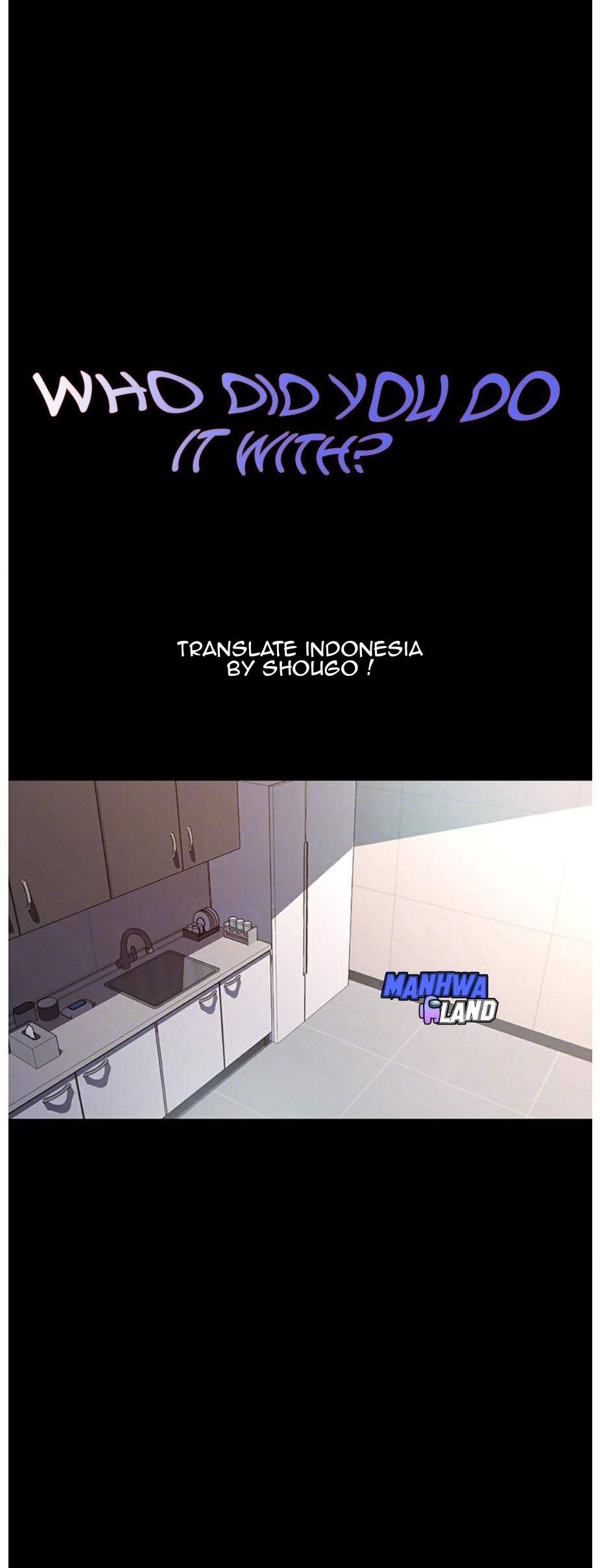 image-komik-who-did-you-do-with-chapter-4-1/50