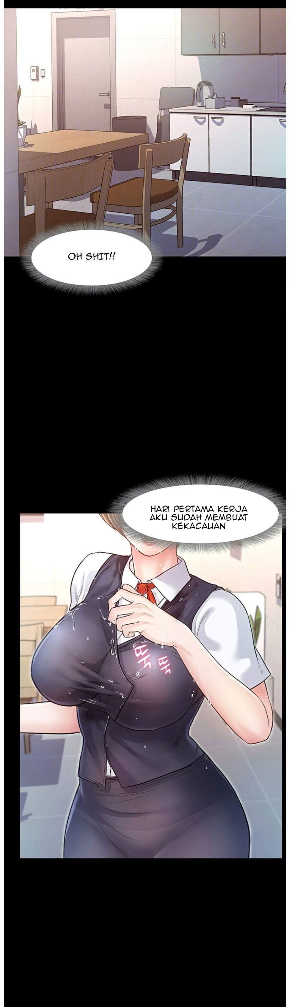 image-komik-who-did-you-do-with-chapter-4-2/50