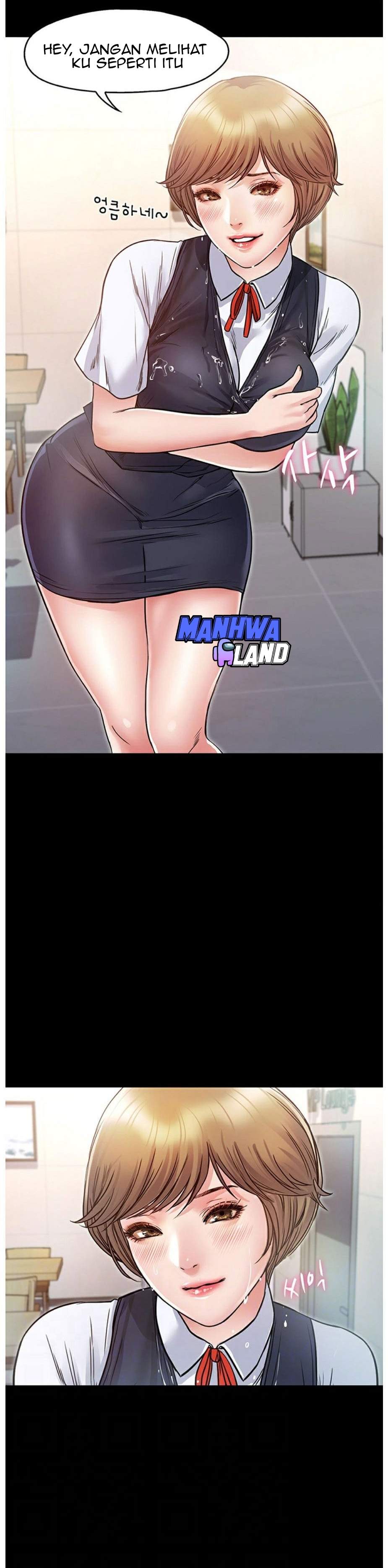 image-komik-who-did-you-do-with-chapter-4-4/50