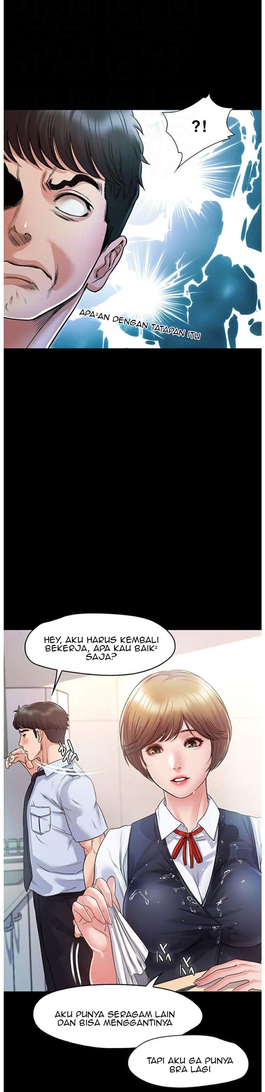 image-komik-who-did-you-do-with-chapter-4-5/50