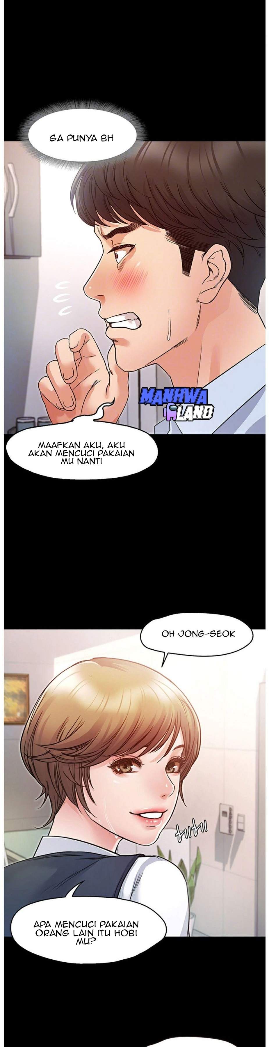 image-komik-who-did-you-do-with-chapter-4-6/50