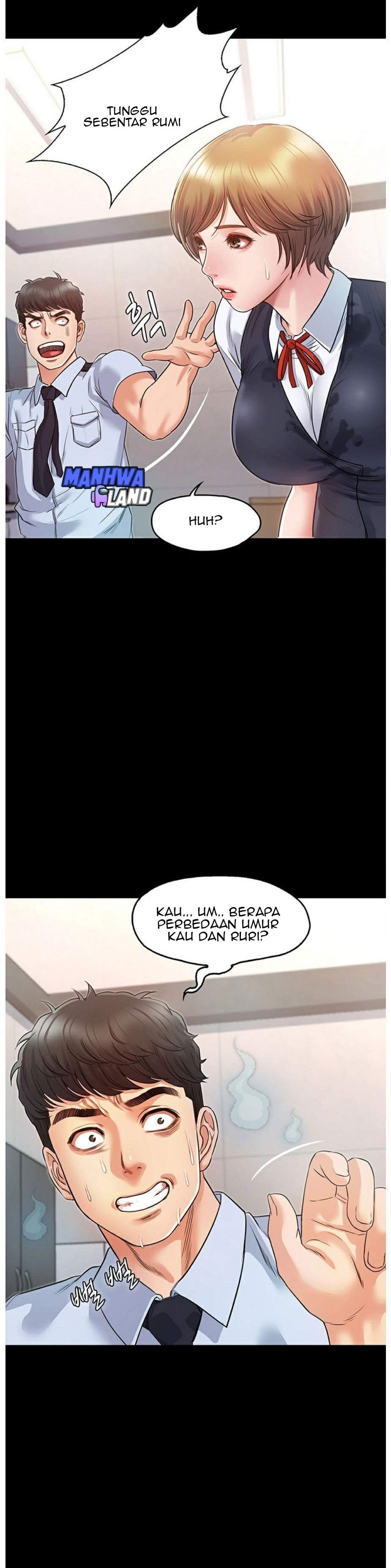 image-komik-who-did-you-do-with-chapter-4-11/50