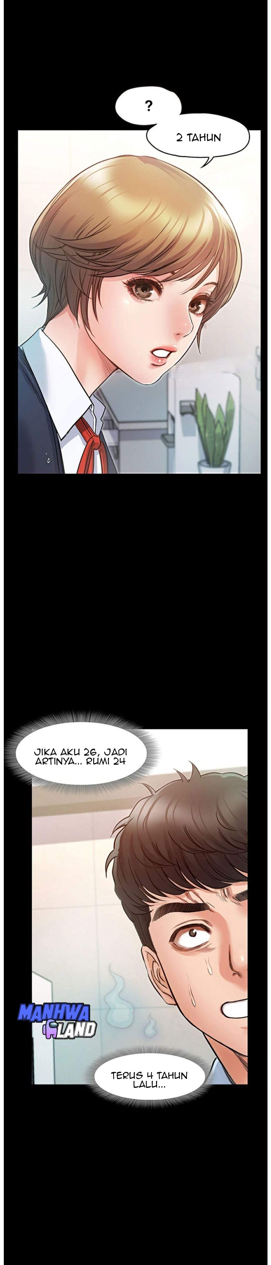 image-komik-who-did-you-do-with-chapter-4-12/50