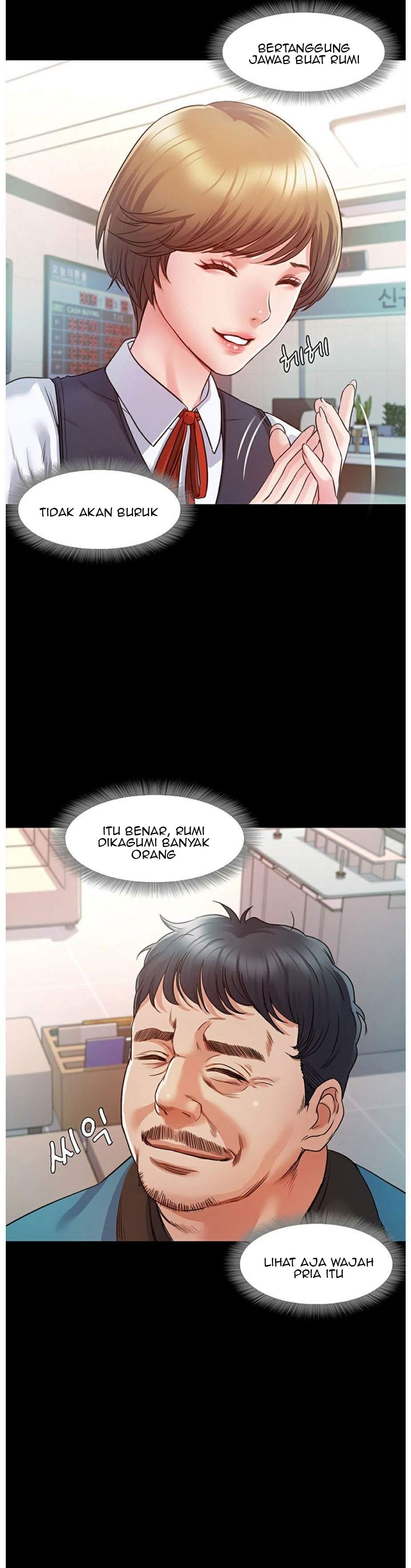 image-komik-who-did-you-do-with-chapter-4-17/50