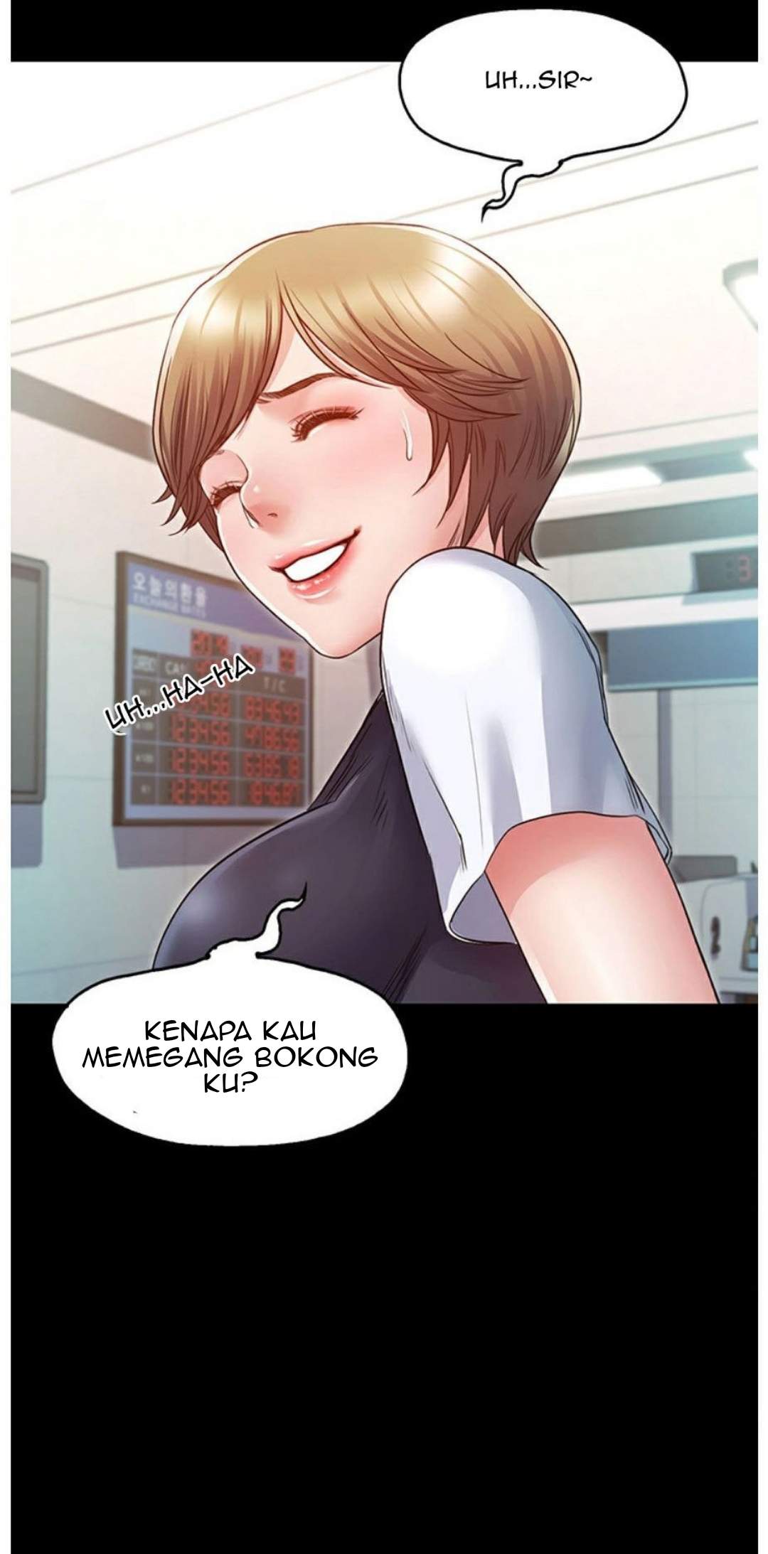 image-komik-who-did-you-do-with-chapter-4-20/50