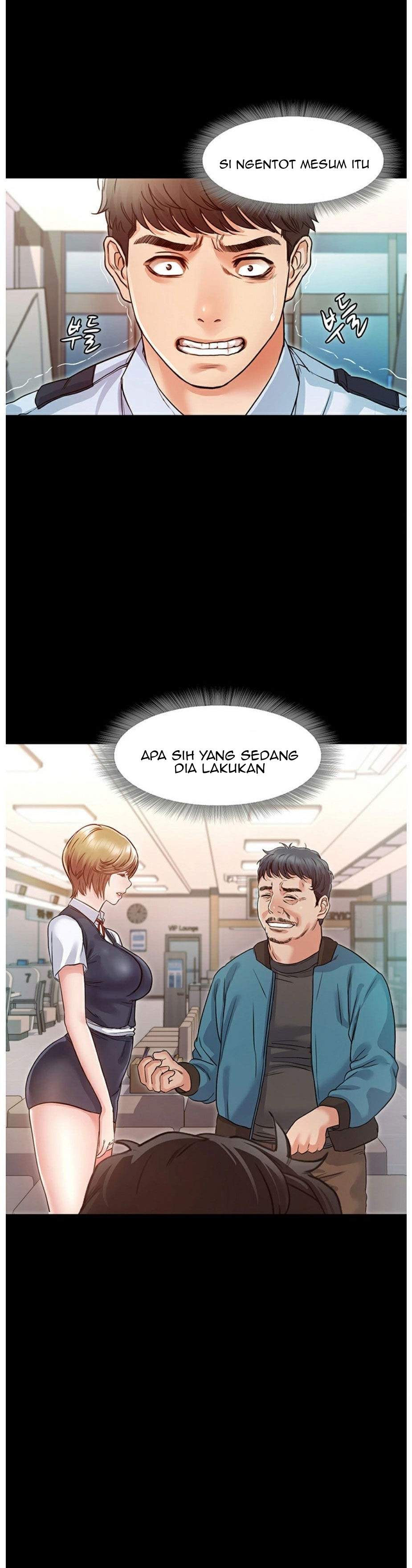 image-komik-who-did-you-do-with-chapter-4-22/50