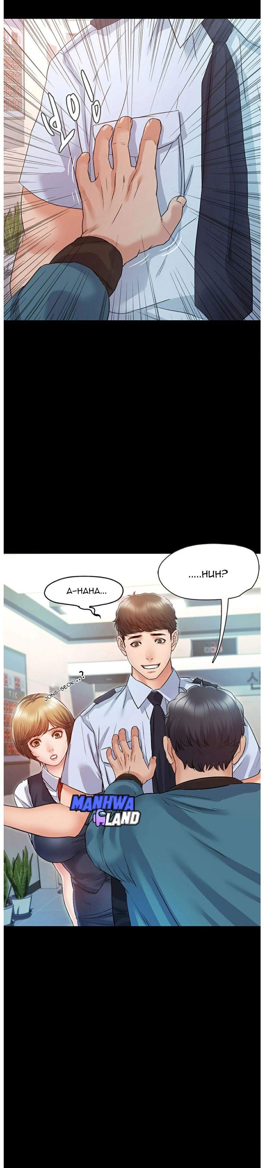 image-komik-who-did-you-do-with-chapter-4-24/50