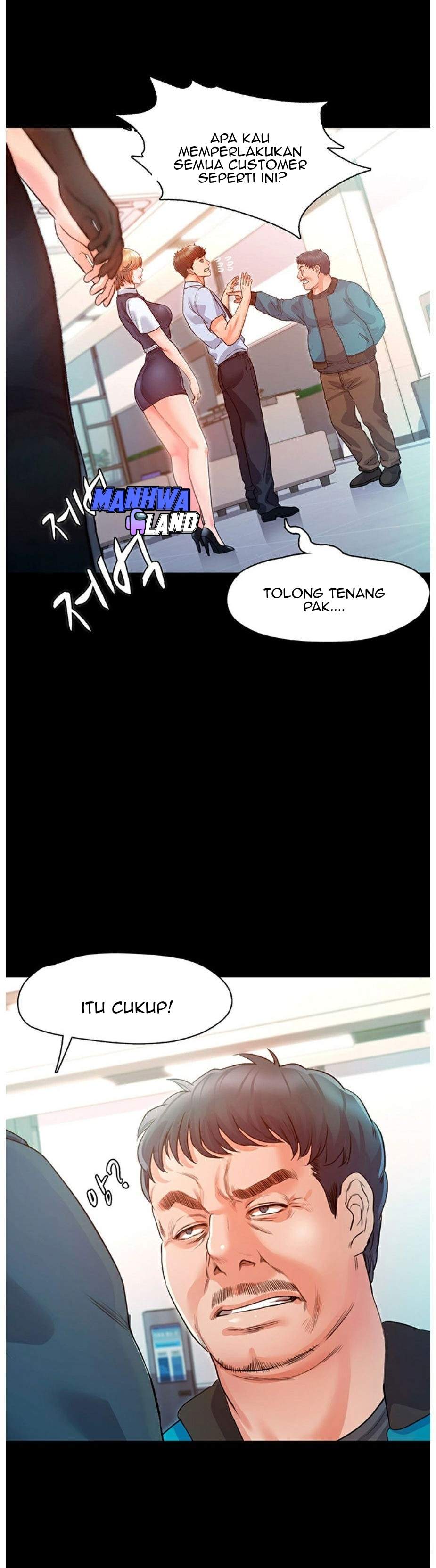 image-komik-who-did-you-do-with-chapter-4-28/50