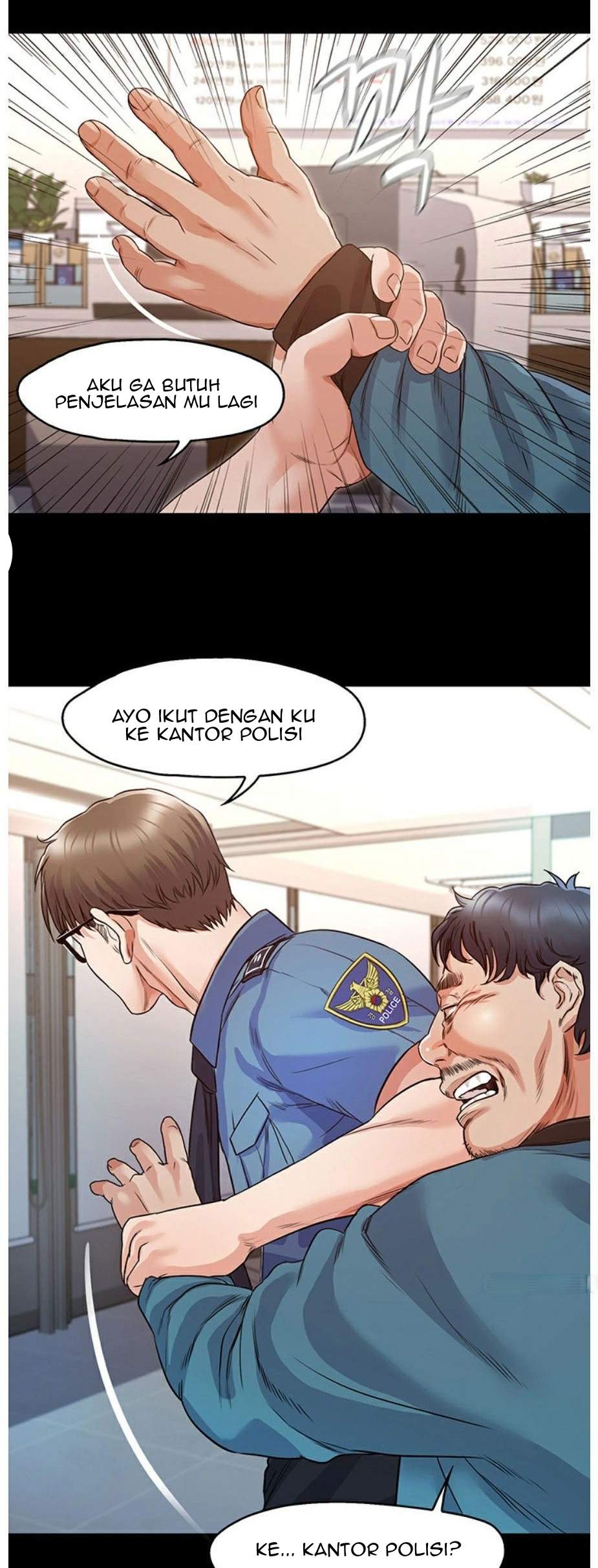 image-komik-who-did-you-do-with-chapter-4-31/50