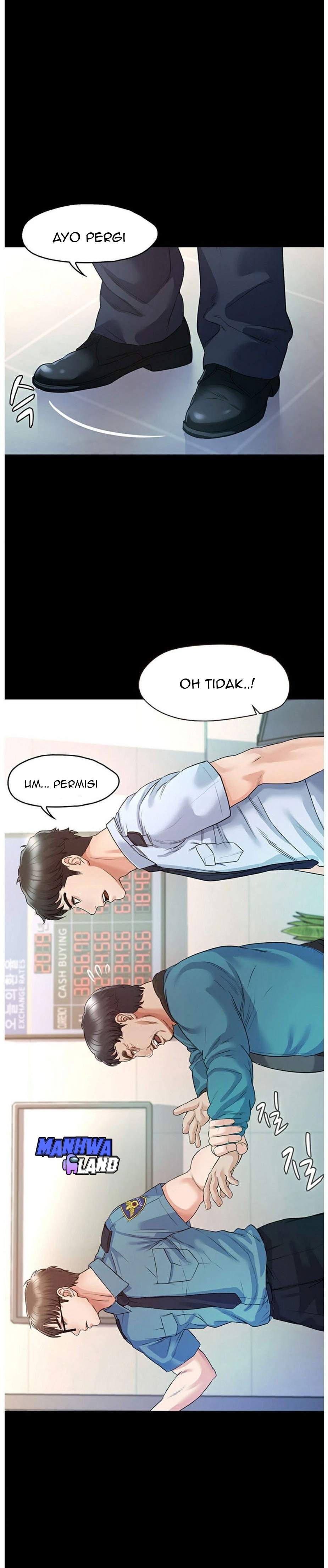 image-komik-who-did-you-do-with-chapter-4-33/50