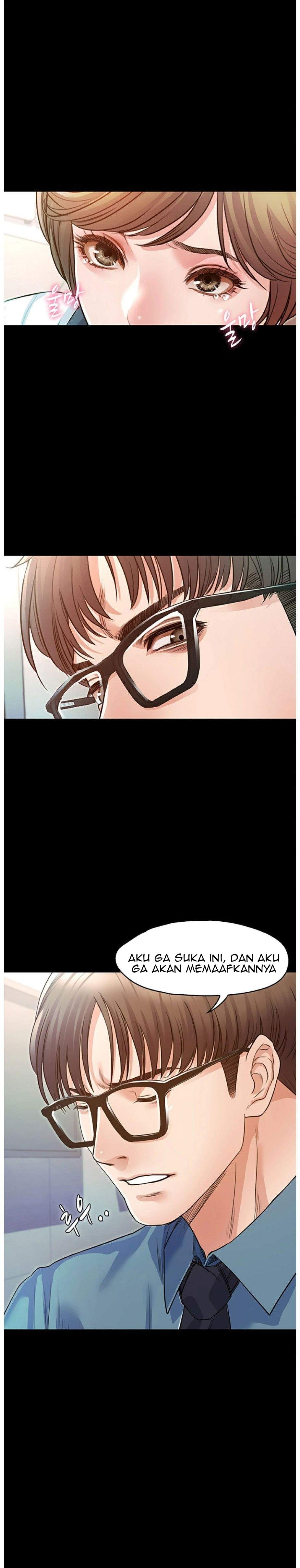 image-komik-who-did-you-do-with-chapter-4-36/50