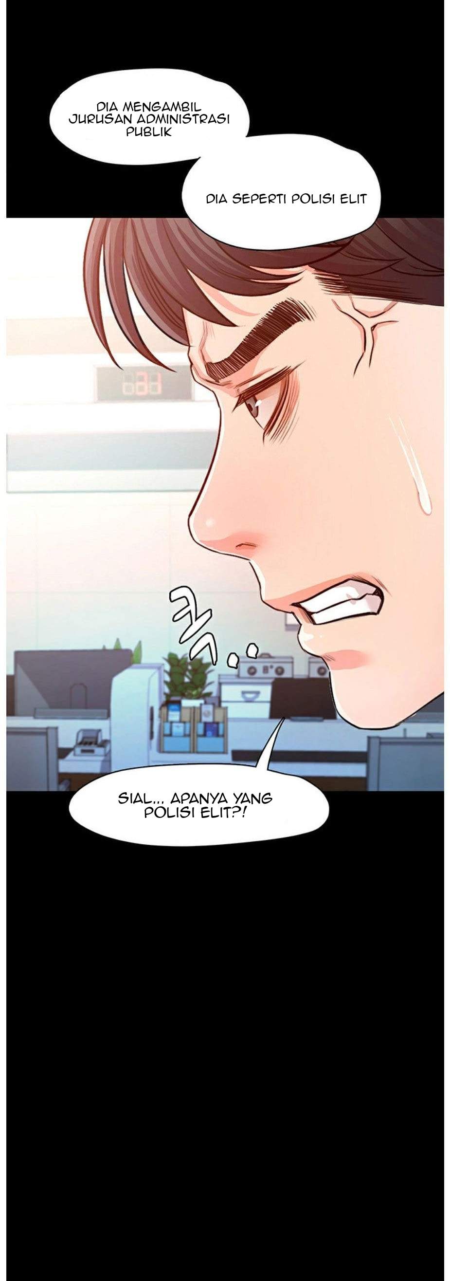 image-komik-who-did-you-do-with-chapter-4-40/50