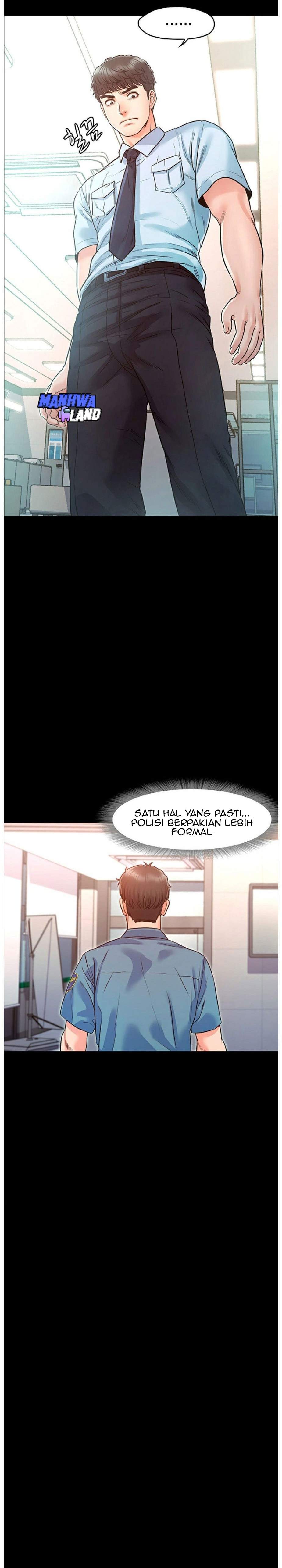 image-komik-who-did-you-do-with-chapter-4-41/50