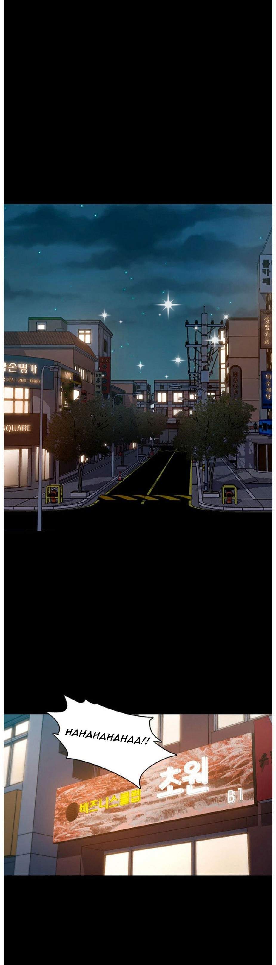 image-komik-who-did-you-do-with-chapter-4-42/50