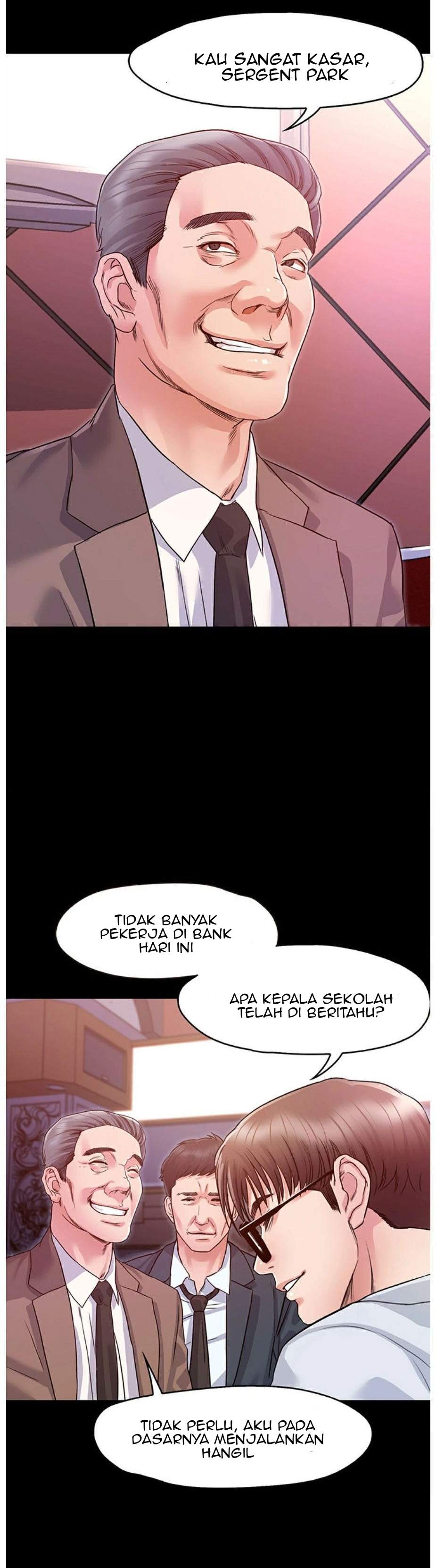 image-komik-who-did-you-do-with-chapter-4-43/50