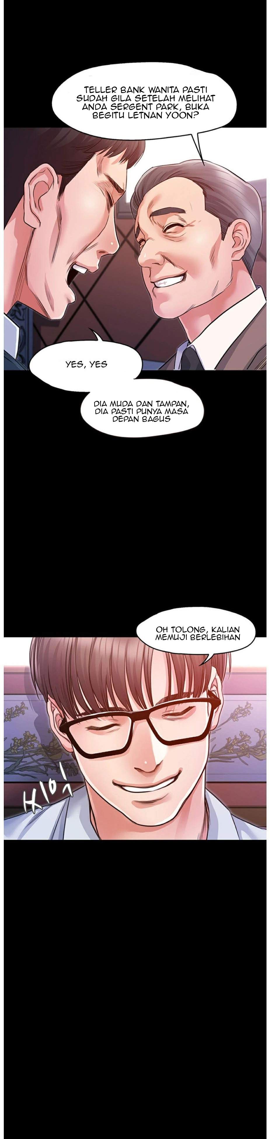 image-komik-who-did-you-do-with-chapter-4-44/50