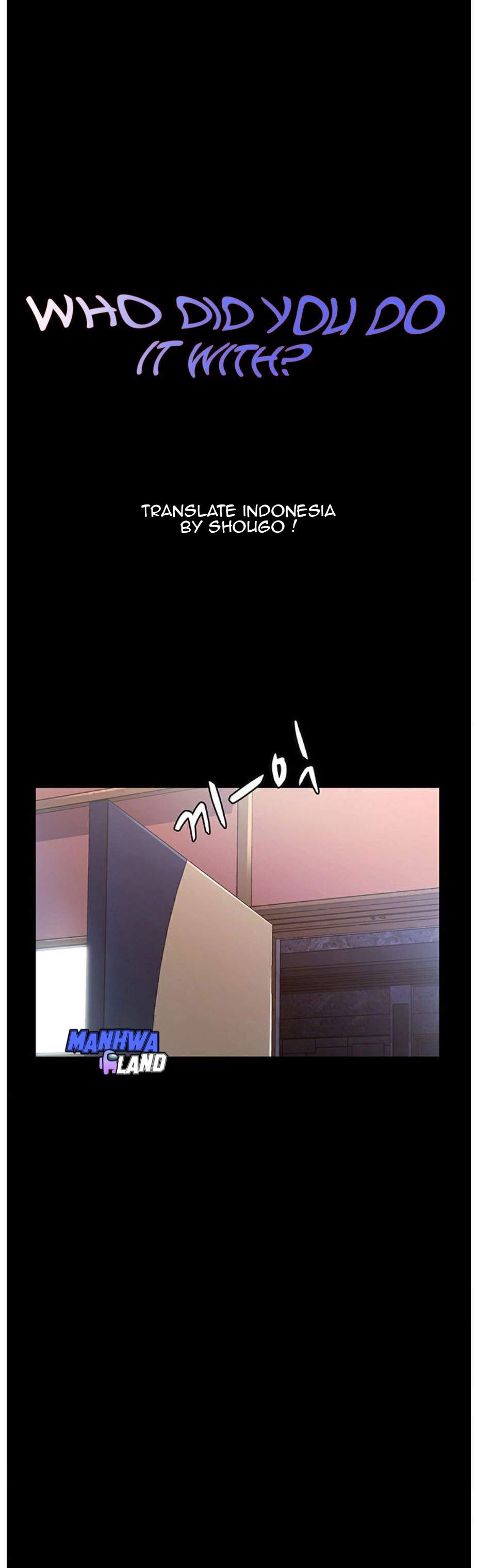 image-komik-who-did-you-do-with-chapter-5-1/47