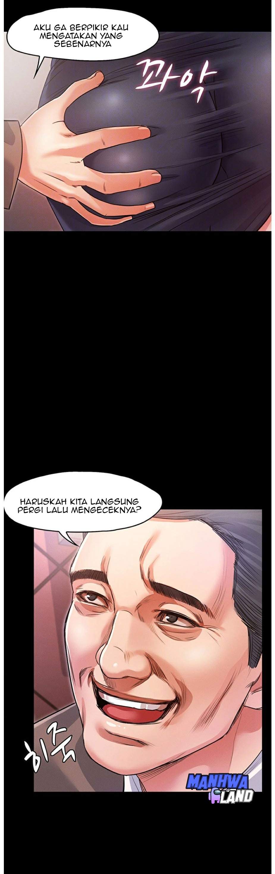 image-komik-who-did-you-do-with-chapter-5-5/47