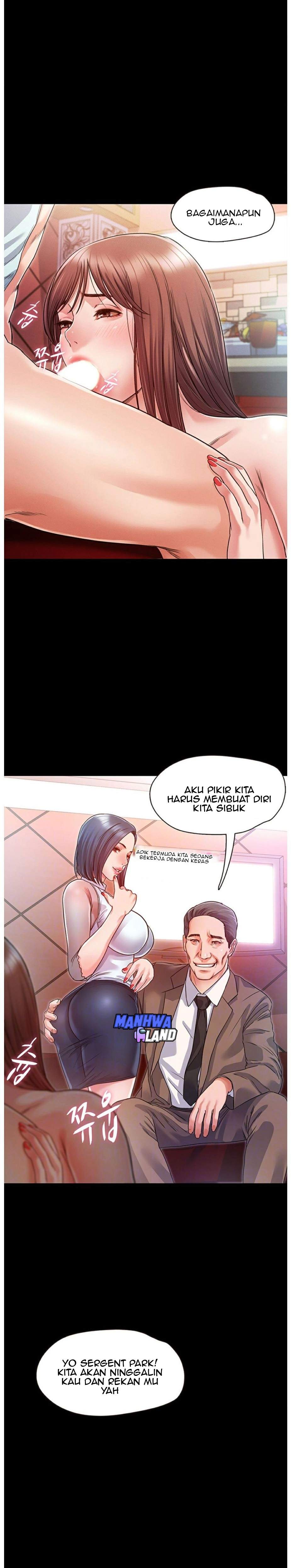 image-komik-who-did-you-do-with-chapter-5-6/47