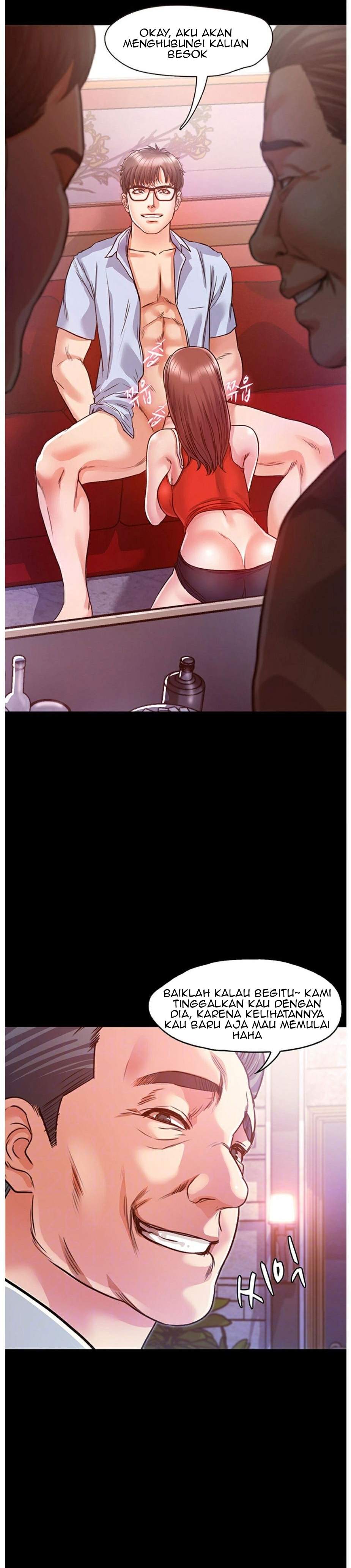 image-komik-who-did-you-do-with-chapter-5-7/47