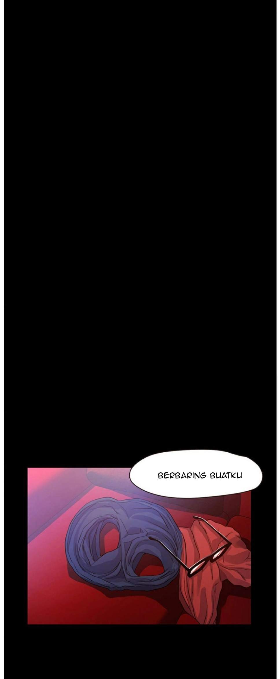 image-komik-who-did-you-do-with-chapter-5-11/47