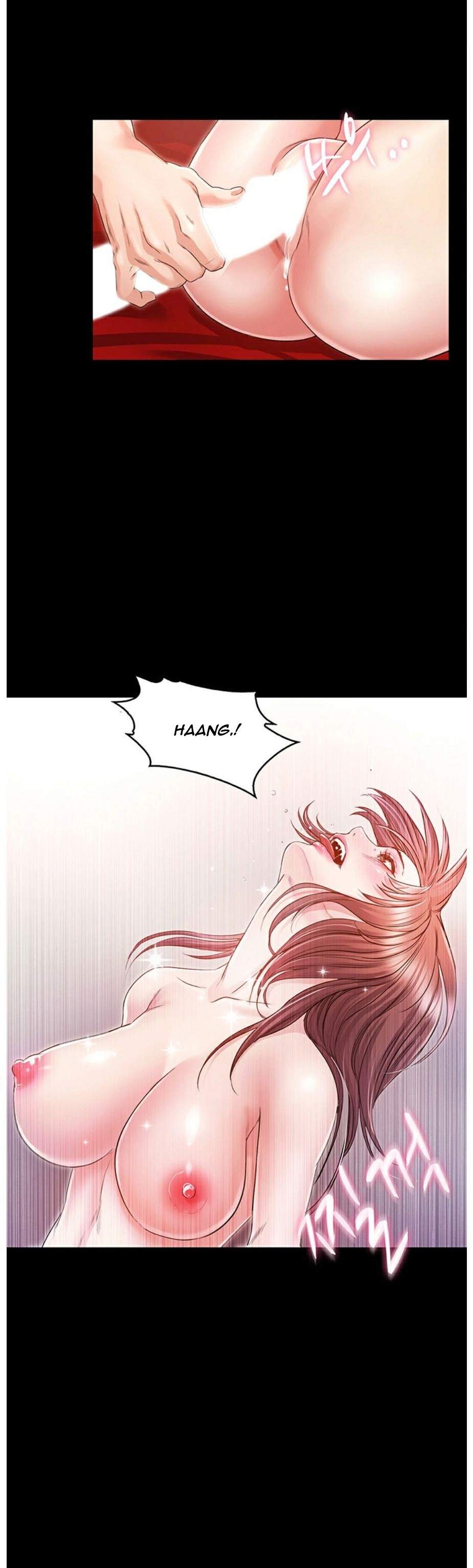 image-komik-who-did-you-do-with-chapter-5-16/47