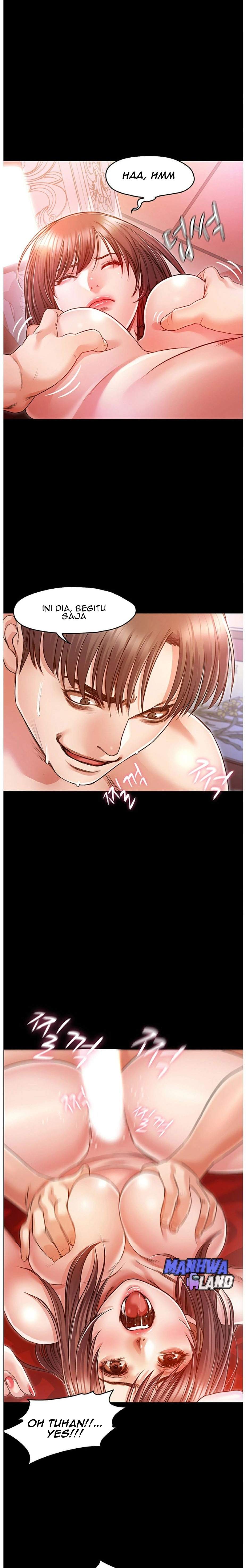 image-komik-who-did-you-do-with-chapter-5-20/47