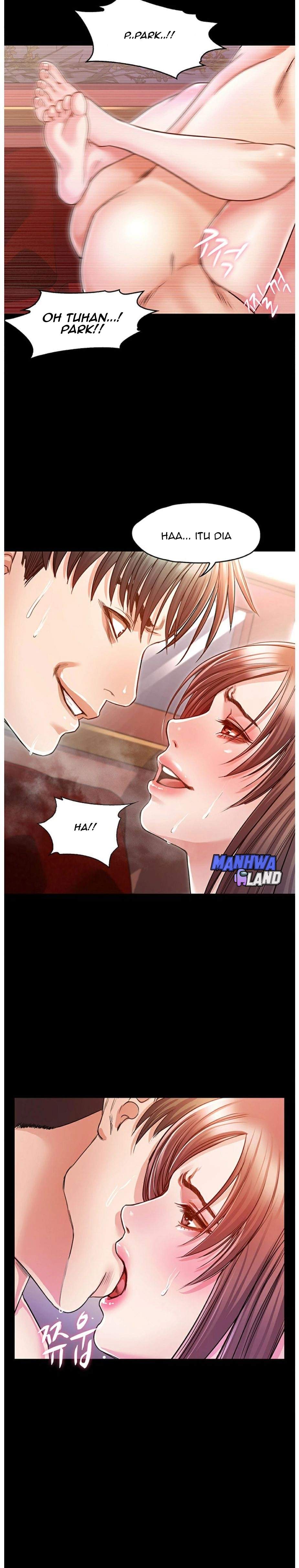image-komik-who-did-you-do-with-chapter-5-21/47