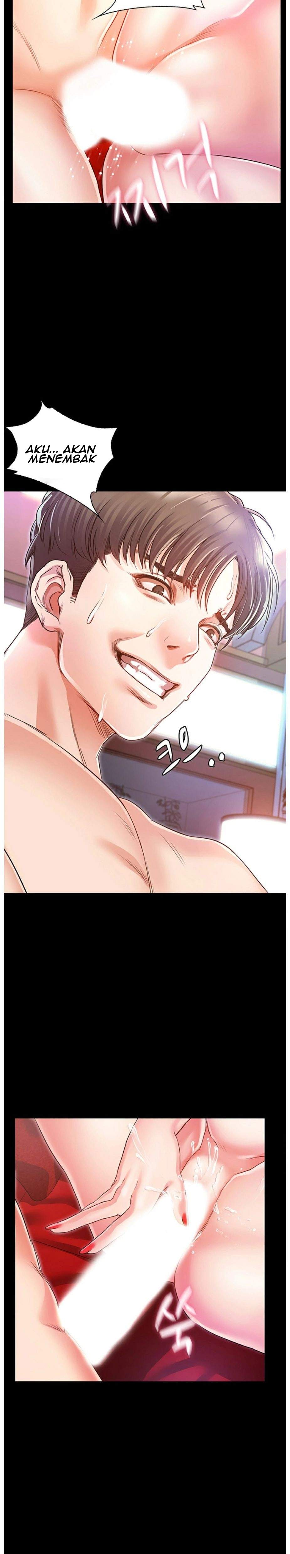 image-komik-who-did-you-do-with-chapter-5-23/47