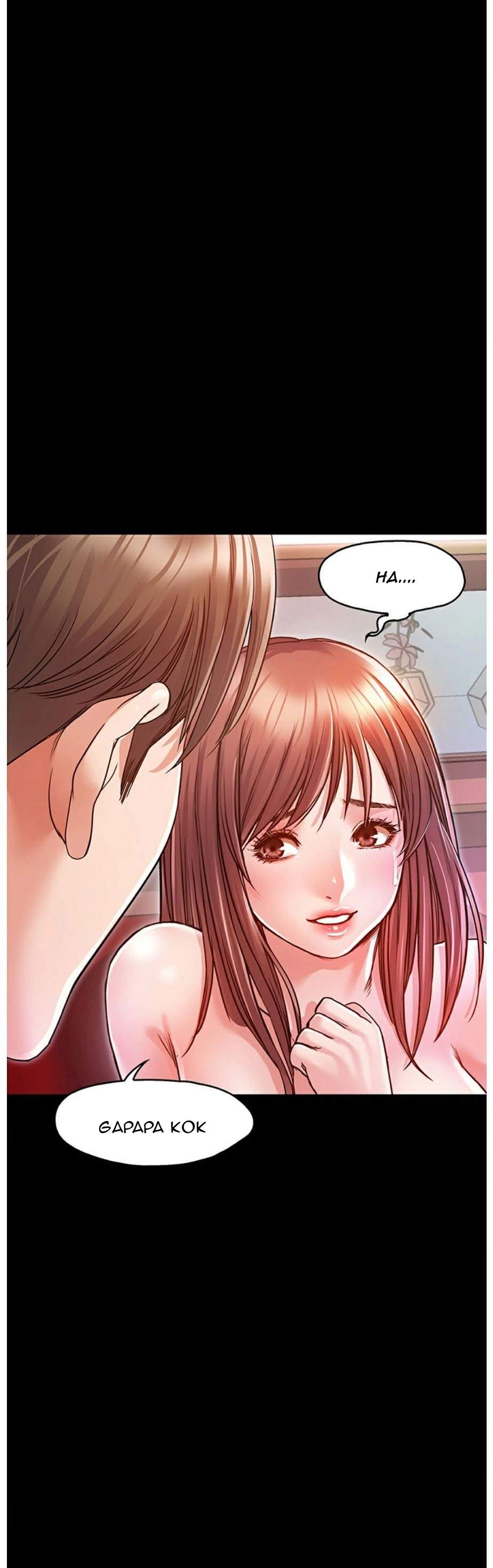 image-komik-who-did-you-do-with-chapter-5-26/47