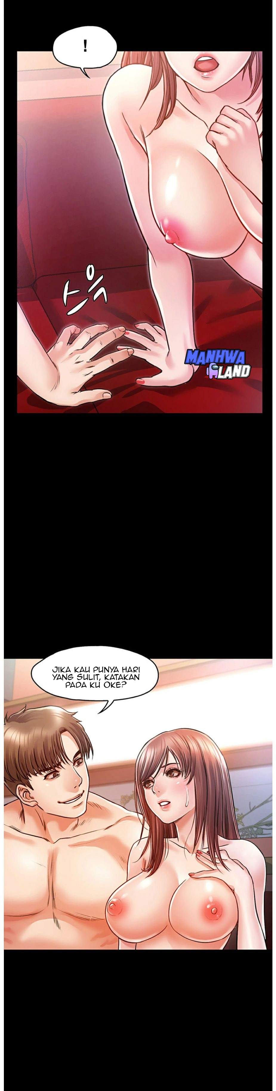 image-komik-who-did-you-do-with-chapter-5-27/47