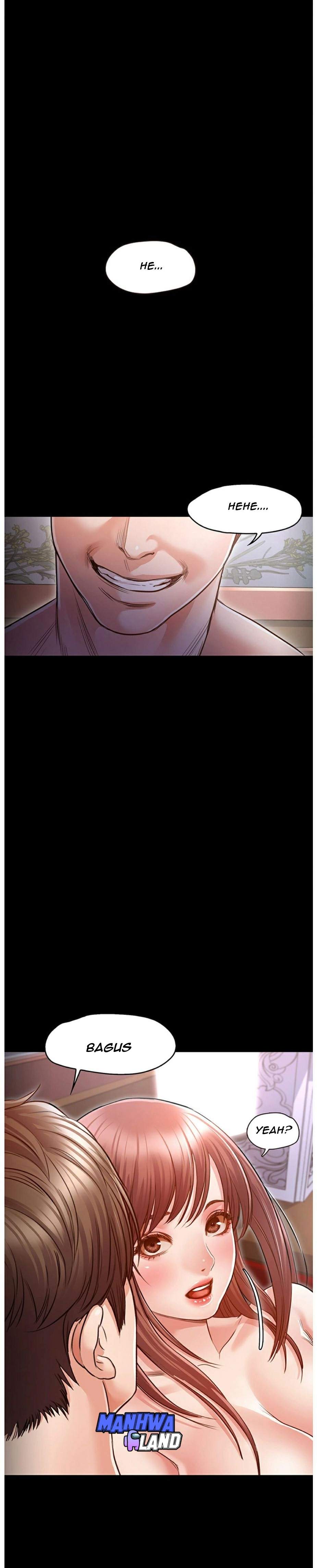 image-komik-who-did-you-do-with-chapter-5-30/47