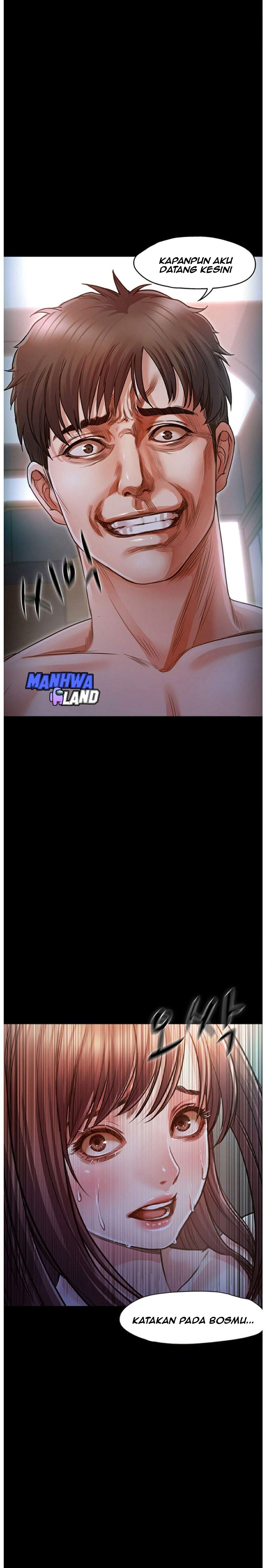 image-komik-who-did-you-do-with-chapter-5-31/47