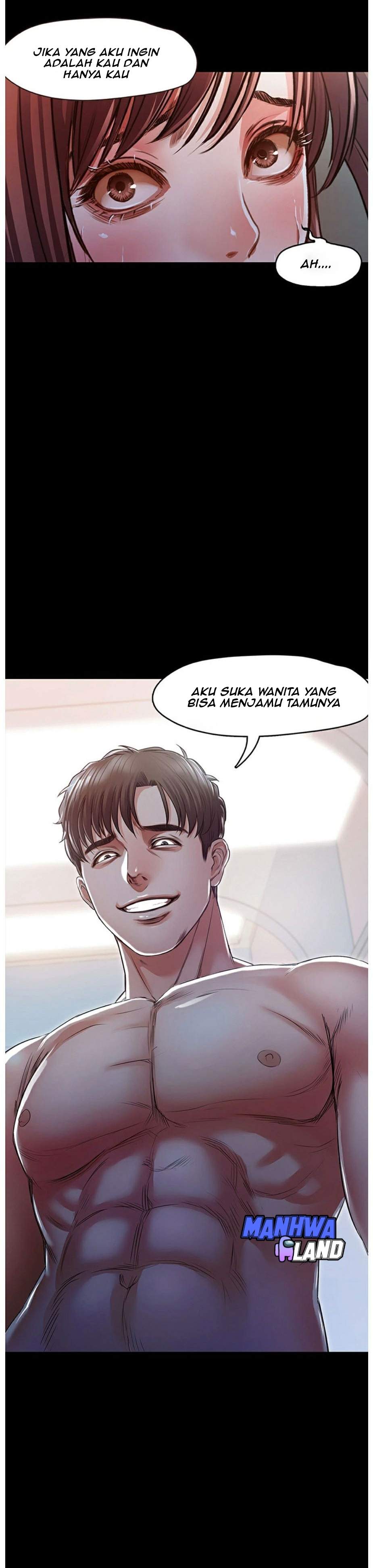 image-komik-who-did-you-do-with-chapter-5-32/47