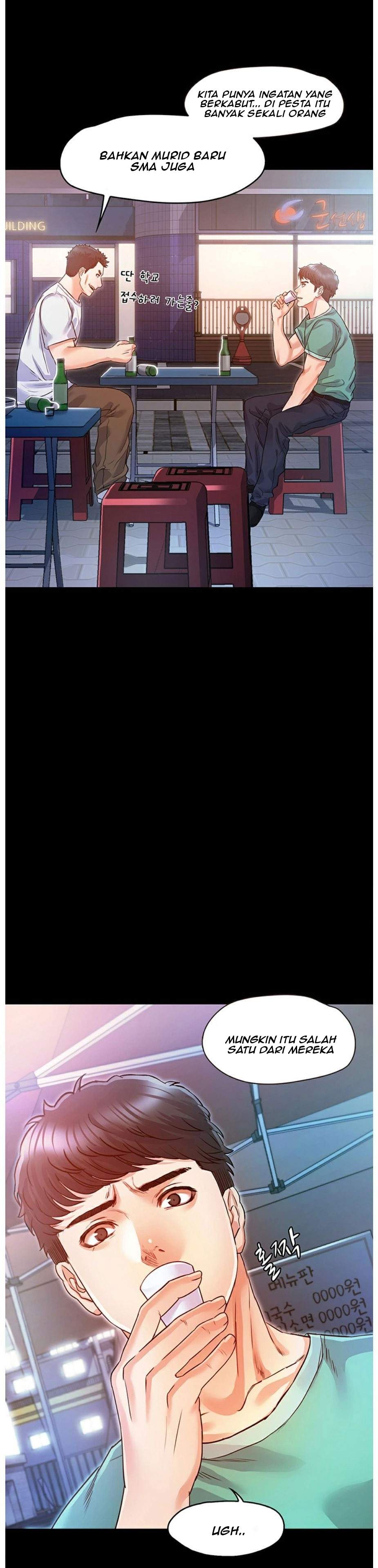 image-komik-who-did-you-do-with-chapter-5-36/47