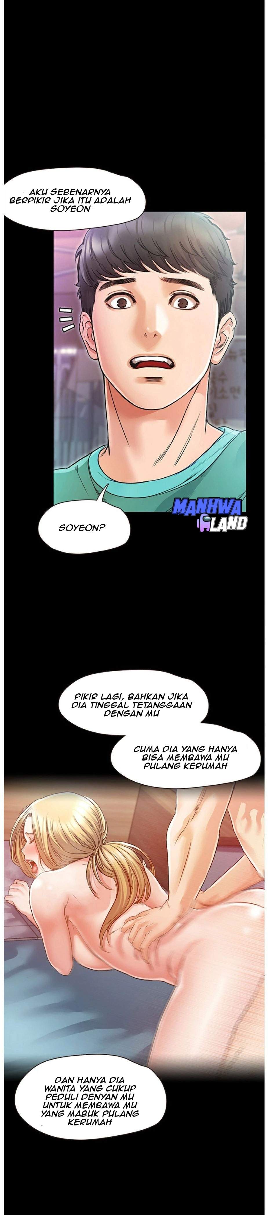 image-komik-who-did-you-do-with-chapter-5-37/47