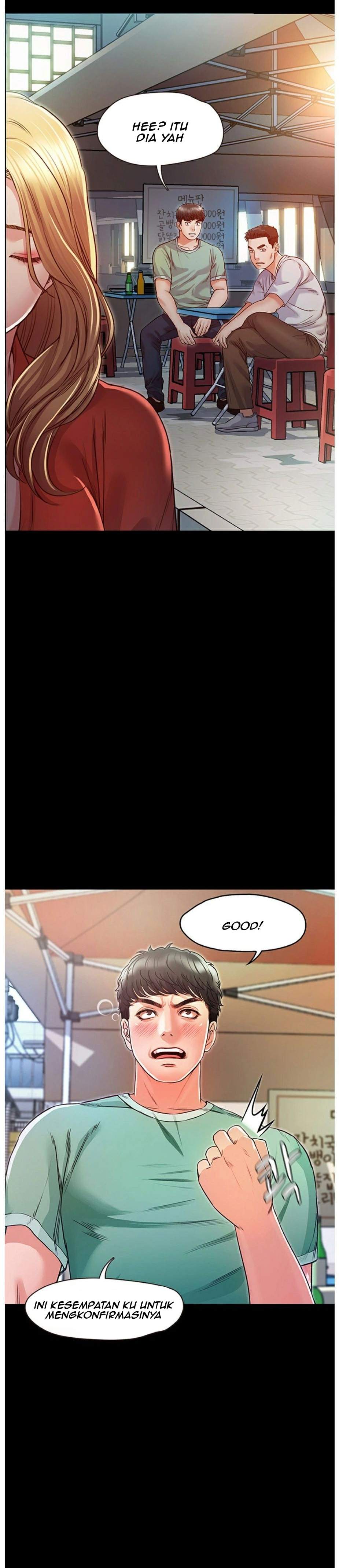 image-komik-who-did-you-do-with-chapter-5-41/47