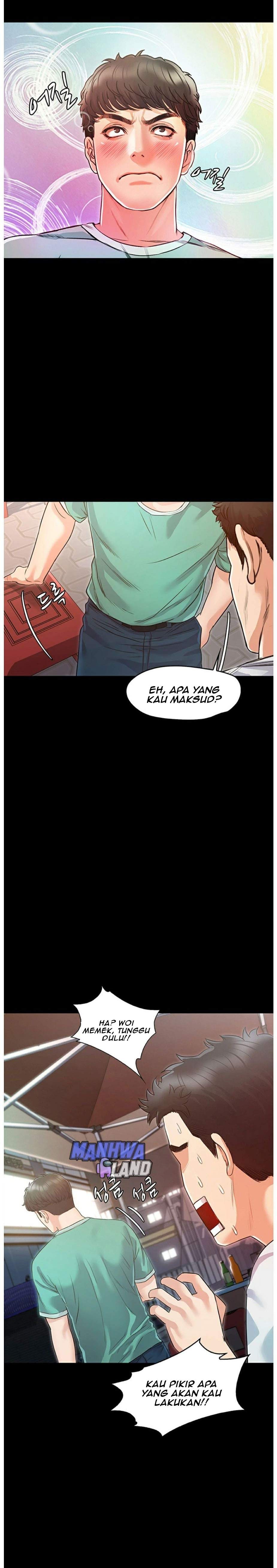 image-komik-who-did-you-do-with-chapter-5-42/47