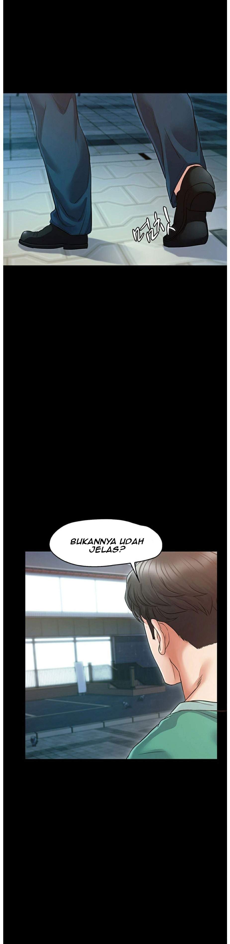 image-komik-who-did-you-do-with-chapter-5-43/47