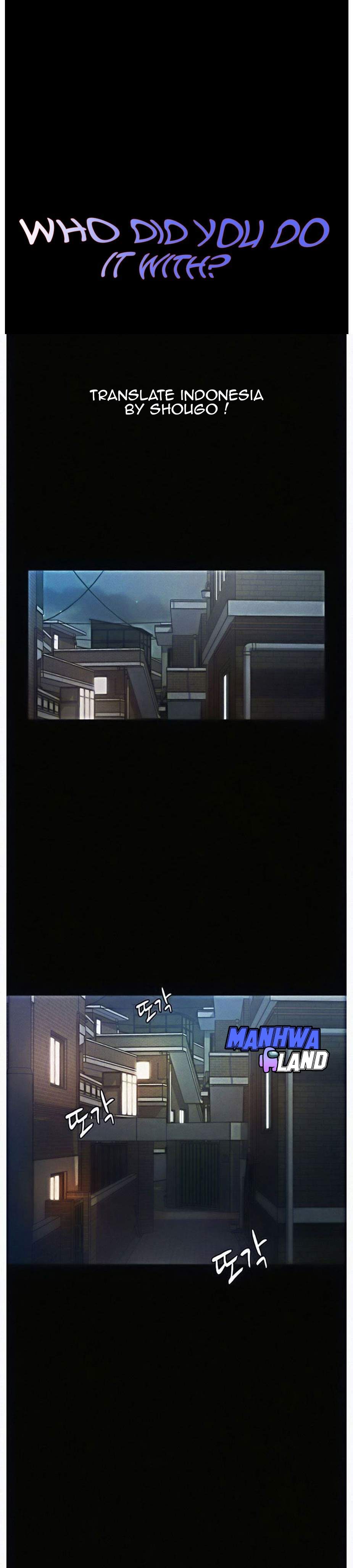 image-komik-who-did-you-do-with-chapter-6-1/39