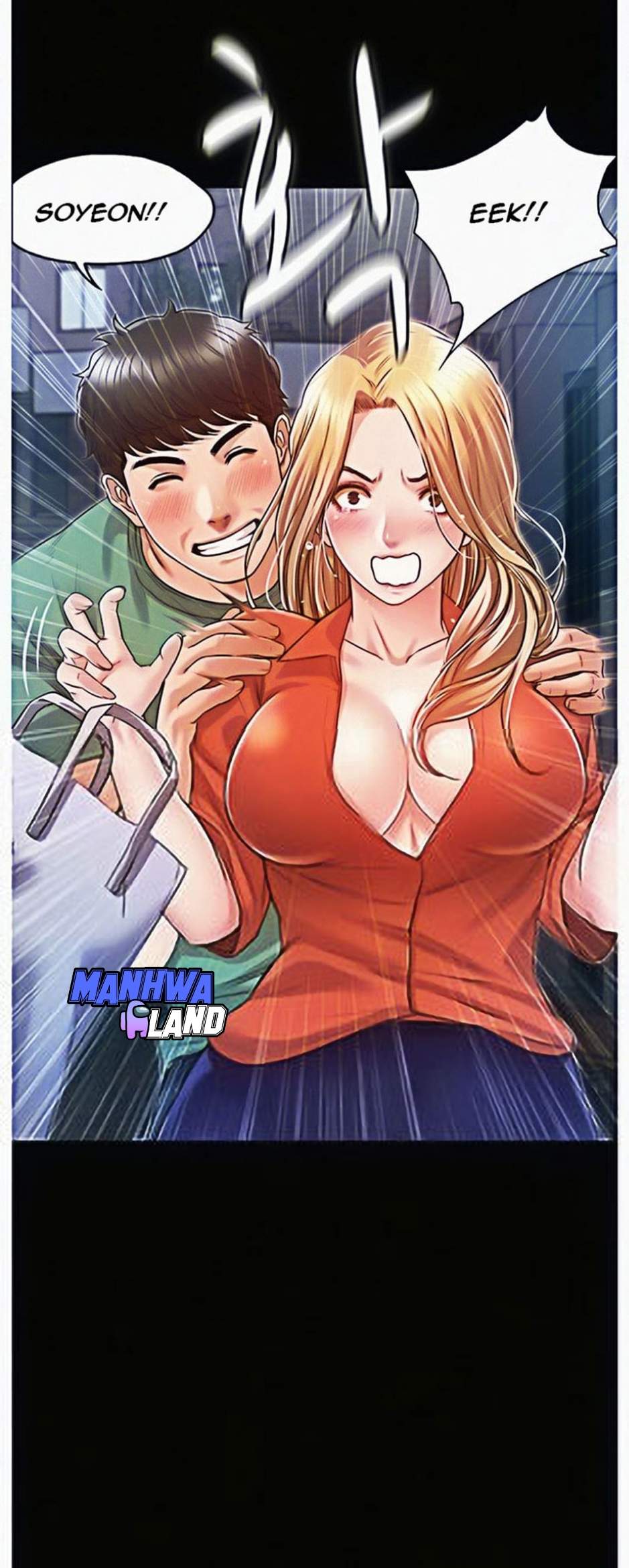 image-komik-who-did-you-do-with-chapter-6-4/39