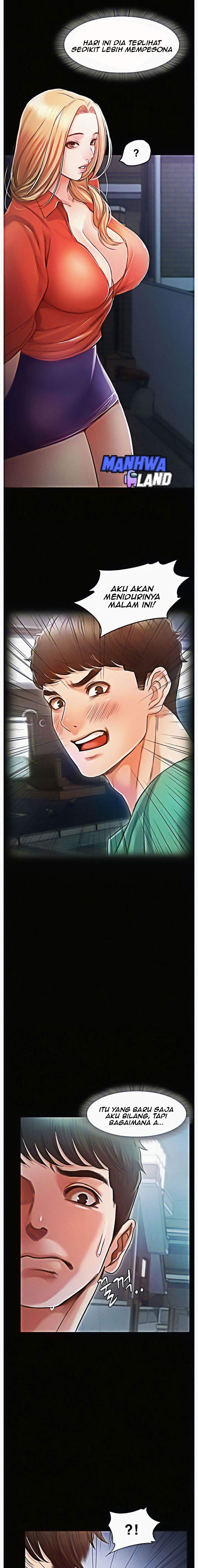 image-komik-who-did-you-do-with-chapter-6-10/39