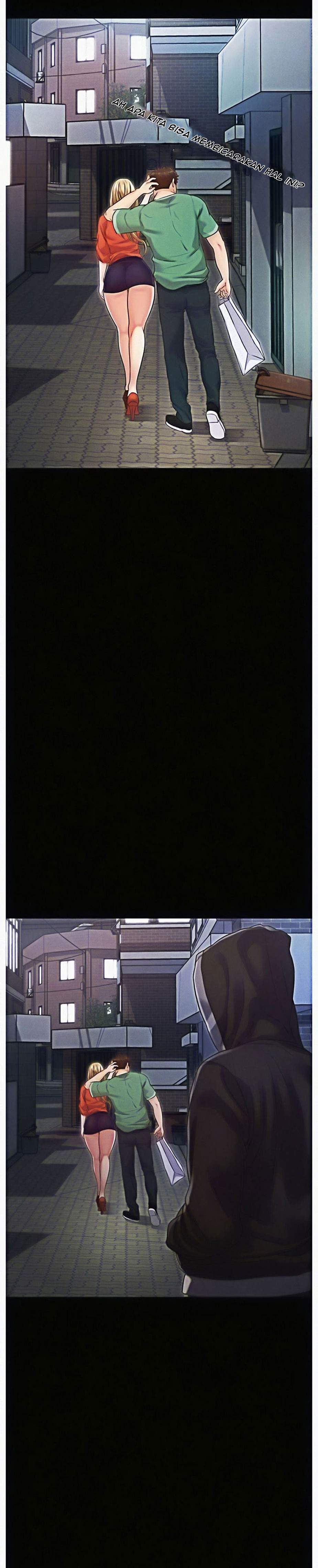 image-komik-who-did-you-do-with-chapter-6-13/39