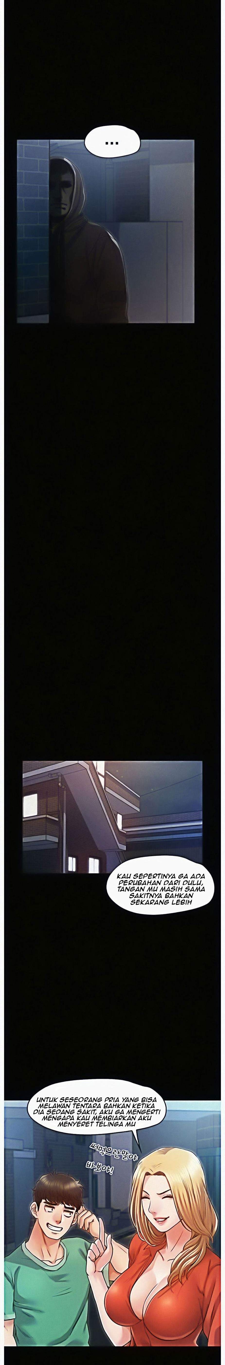 image-komik-who-did-you-do-with-chapter-6-14/39