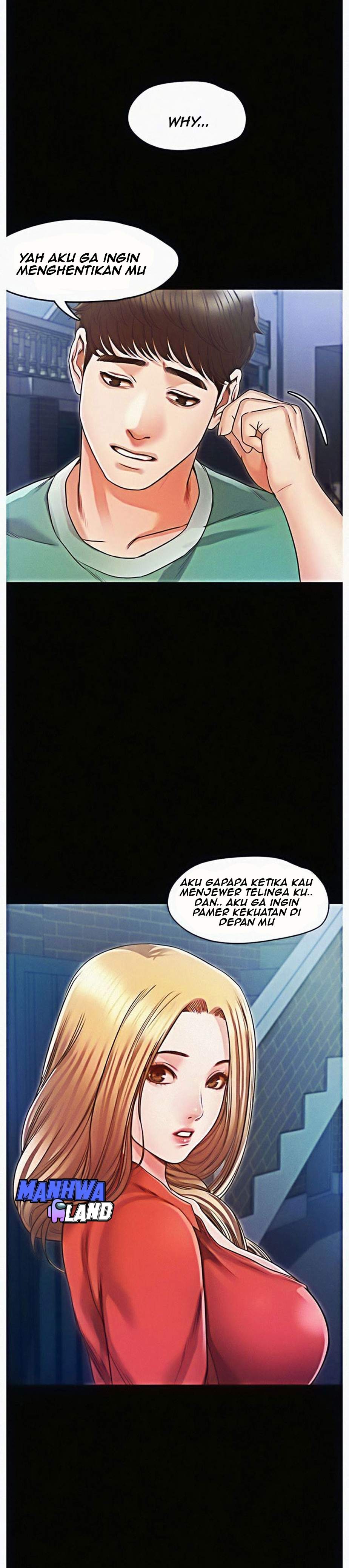 image-komik-who-did-you-do-with-chapter-6-15/39