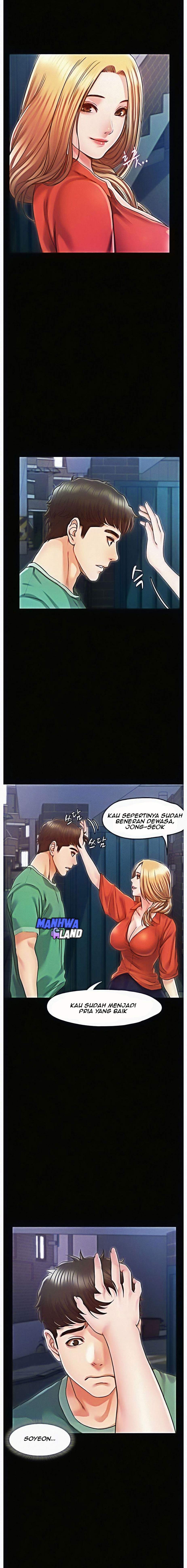 image-komik-who-did-you-do-with-chapter-6-16/39