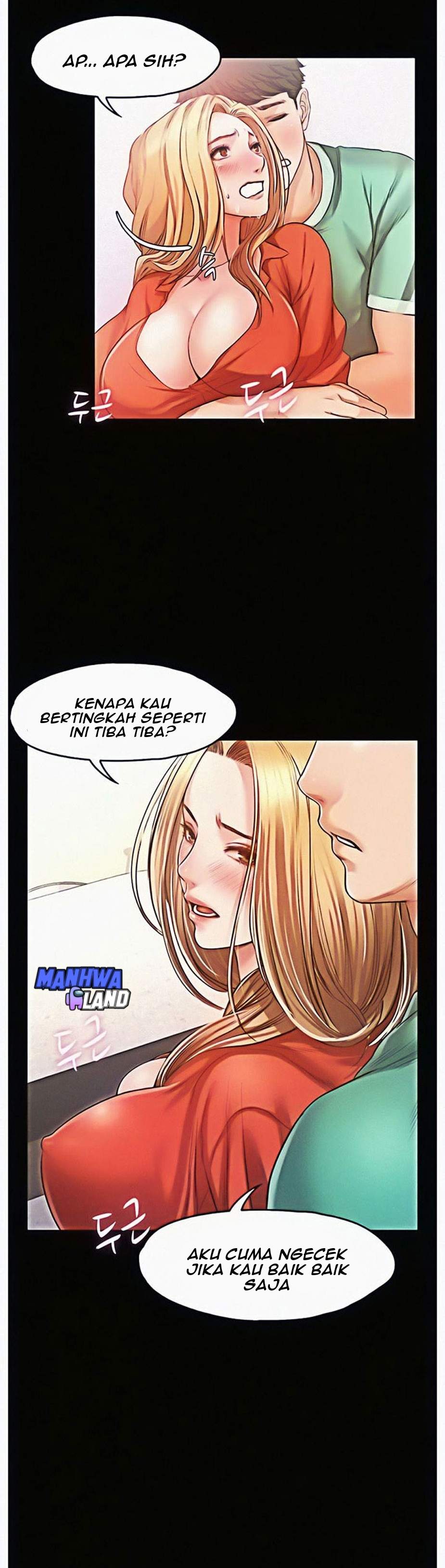image-komik-who-did-you-do-with-chapter-6-22/39