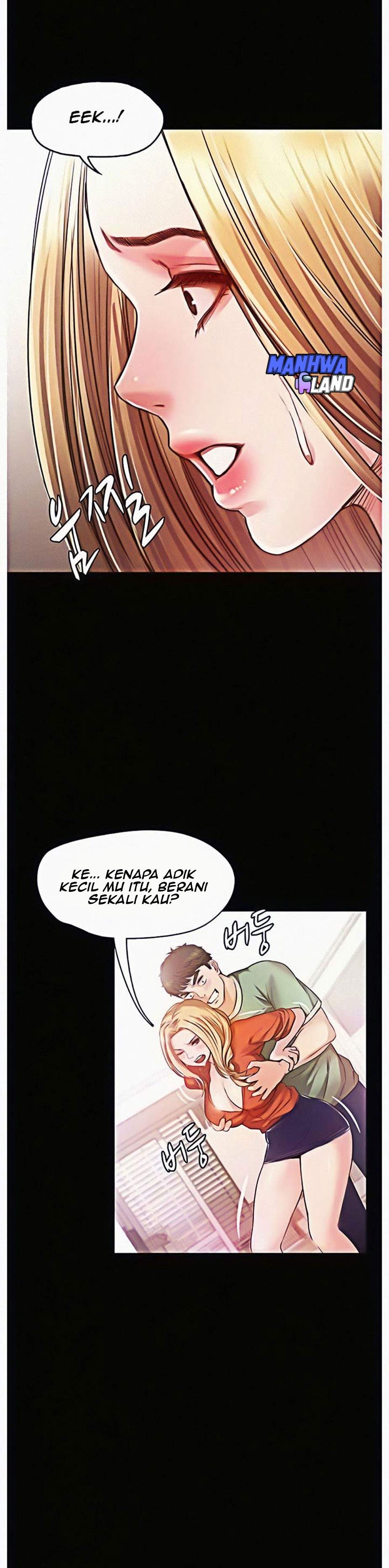 image-komik-who-did-you-do-with-chapter-6-26/39