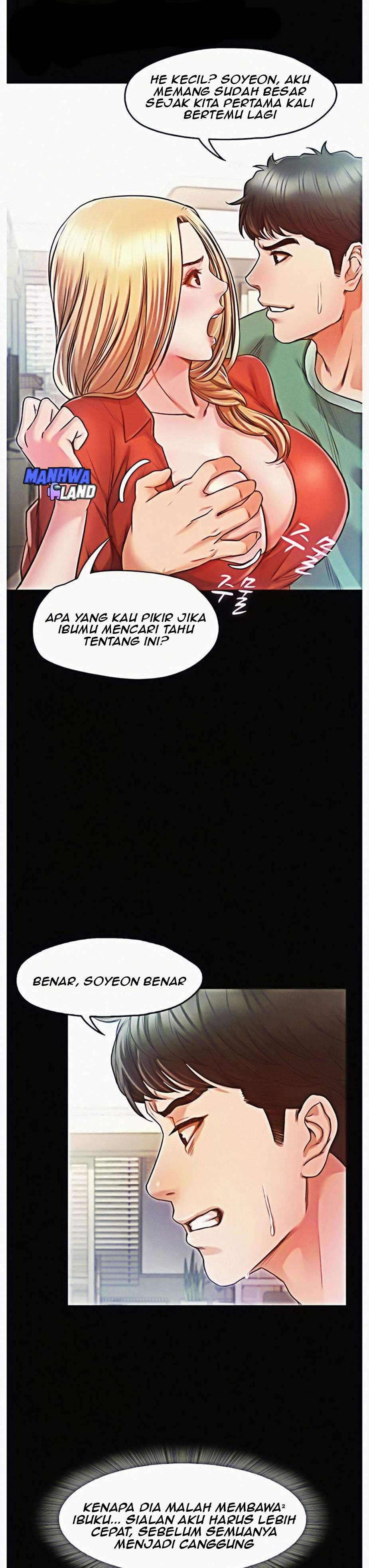 image-komik-who-did-you-do-with-chapter-6-27/39