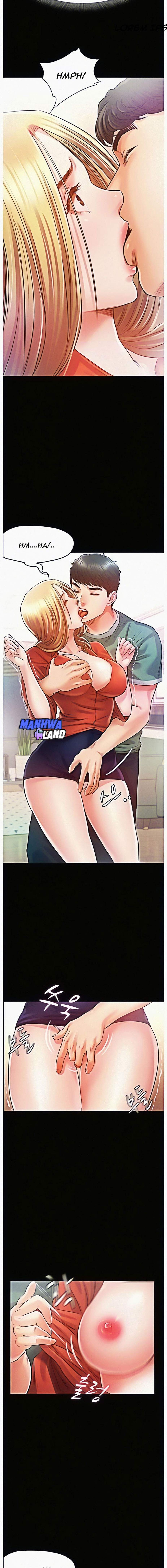 image-komik-who-did-you-do-with-chapter-6-28/39